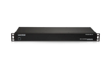 LightWare PSU-48VP2-120 Spare Power Supply
