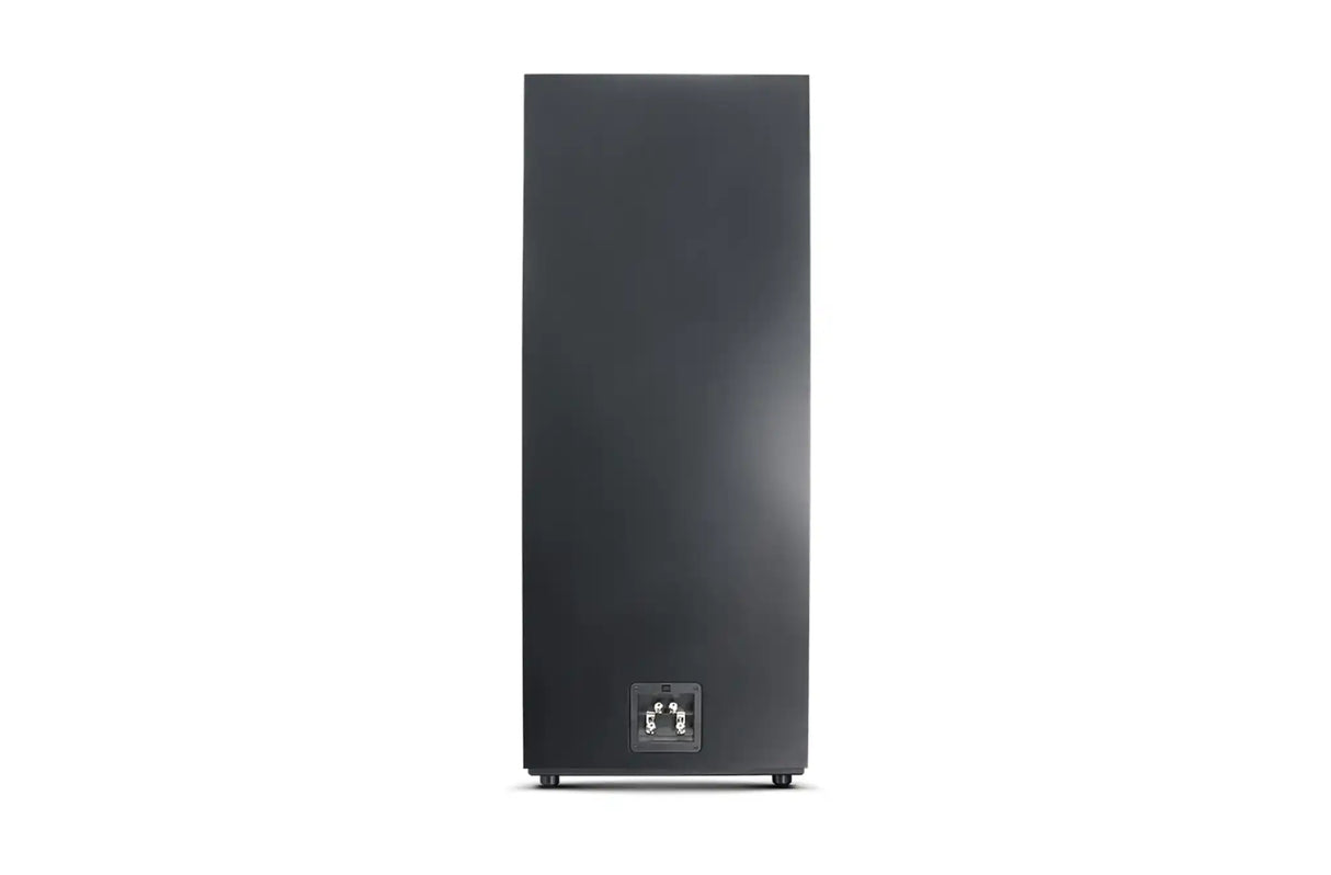 JBL M2 Master Reference Monitor – Floorstanding 2-Way Studio Speaker