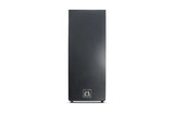 JBL M2 Master Reference Monitor – Floorstanding 2-Way Studio Speaker