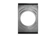 JBL MTC-TB6/8 Tile Bridge for Control 200, 300 Series Set of 6, Sold Individually Speakers JBL Professional