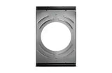 JBL MTC-TB6/8 Tile Bridge for Control 200, 300 Series Set of 6, Sold Individually Speakers JBL Professional