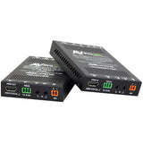 AVPro Edge 4K F&H KIT