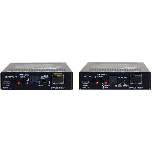 AVPro Edge 4K F&H KIT