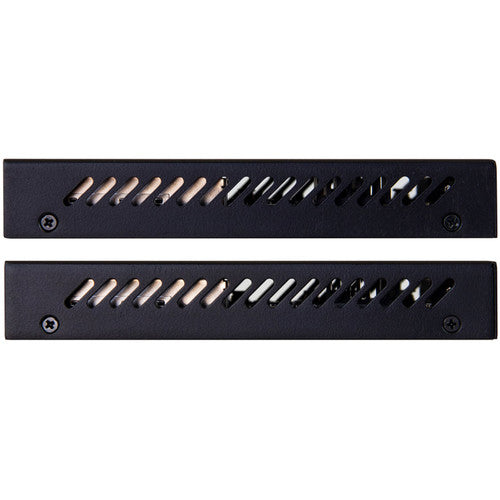 AVPro Edge 4K F&H KIT