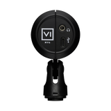 Shure MV6 USB Gaming Microphone Microphones Shure