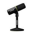 Shure MV6 USB Gaming Microphone Microphones Shure