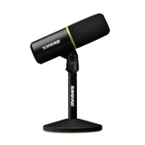 Shure MV6 USB Gaming Microphone Microphones Shure