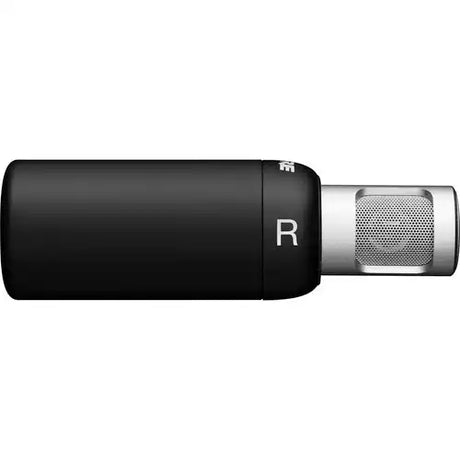 Shure MoveMic 88+ Wireless Video Microphone Microphones Shure