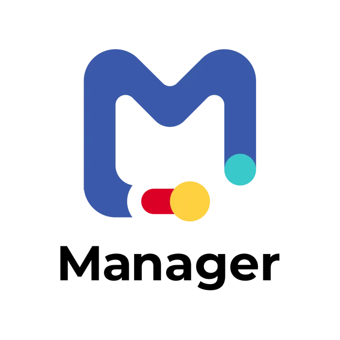 ViewSonic myViewBoard Manager Advanced 100GB Additional Cloud Storage (1-Year Subscription) ViewSonic