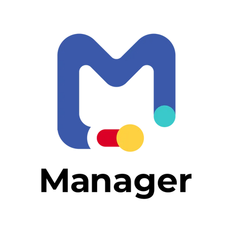 ViewSonic myViewBoard Manager Advanced 100GB Additional Cloud Storage (1-Year Subscription) ViewSonic