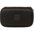 Shure WA153 Storage Pouch - Professional Protective Carrying Case for PG Wireless Handheld Microphones with Zipper Closure Microphones Shure