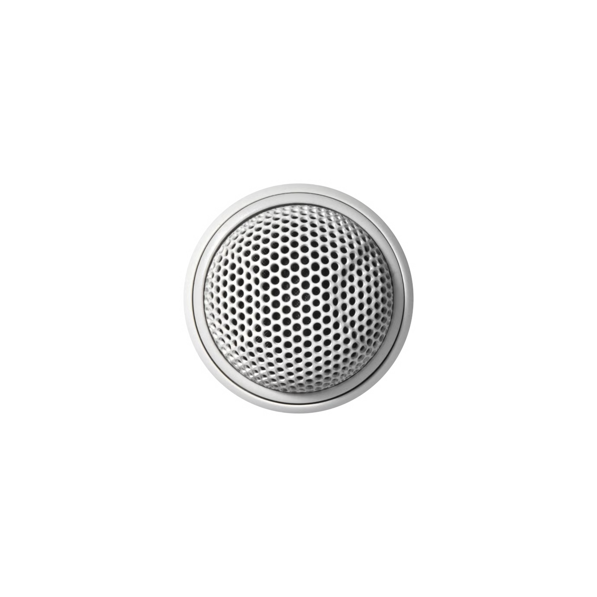 https://www.shure.com/en-US/products/microphones/mx395?variant=MX395W%252FO-LED Microphones Shure
