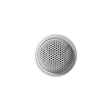 https://www.shure.com/en-US/products/microphones/mx395?variant=MX395W%252FO-LED Microphones Shure