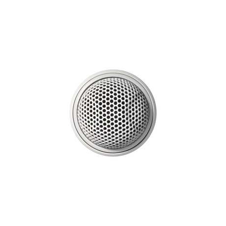 https://www.shure.com/en-US/products/microphones/mx395?variant=MX395W%252FO-LED Microphones Shure