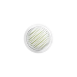 Shure MX395W/O Microflex Low-Profile Boundary Microphone (Omnidirectional) Microphones Shure