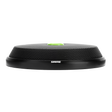 Shure MX396/C-DUAL Microflex Dual-Element Boundary Microphone (Cardioid) Microphones Shure