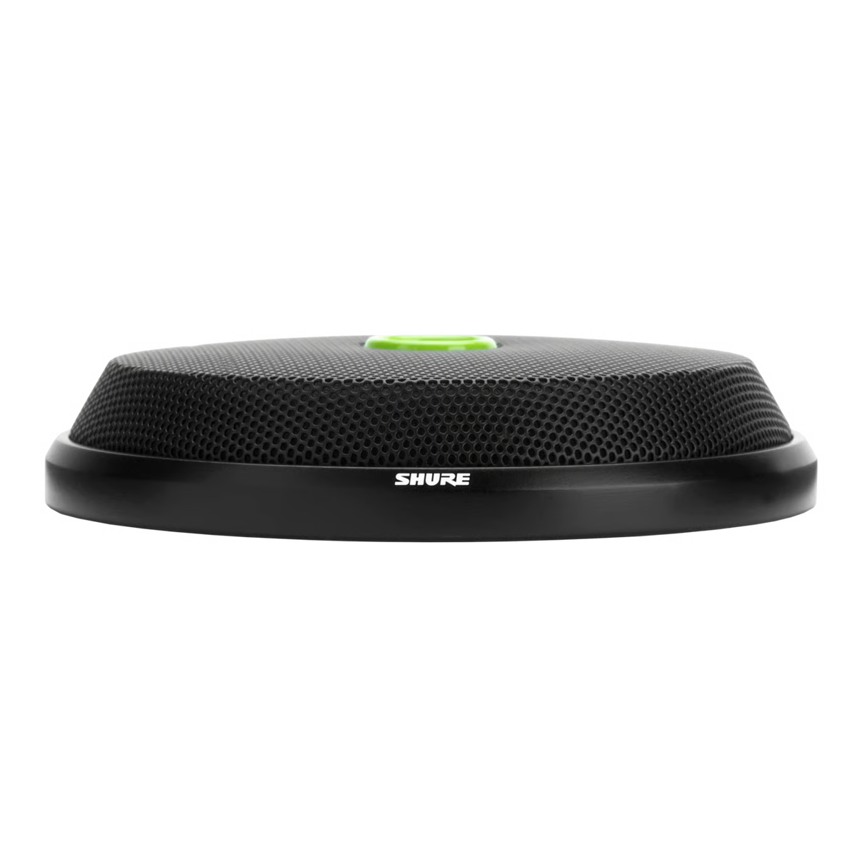 Shure MX396/C-DUAL Microflex Dual-Element Boundary Microphone (Cardioid) Microphones Shure