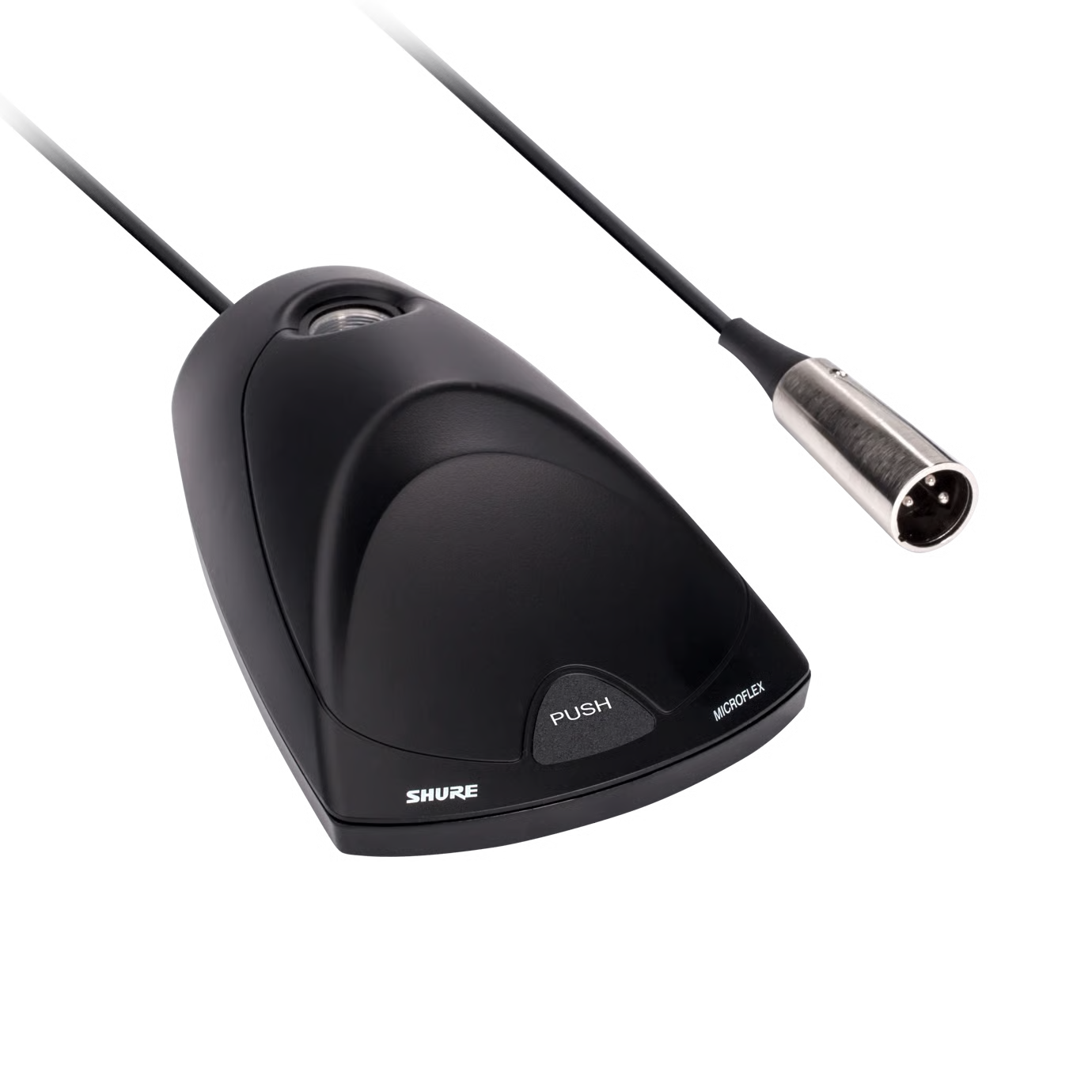 Shure Microflex Advance MXA310 - Thumbnail 4