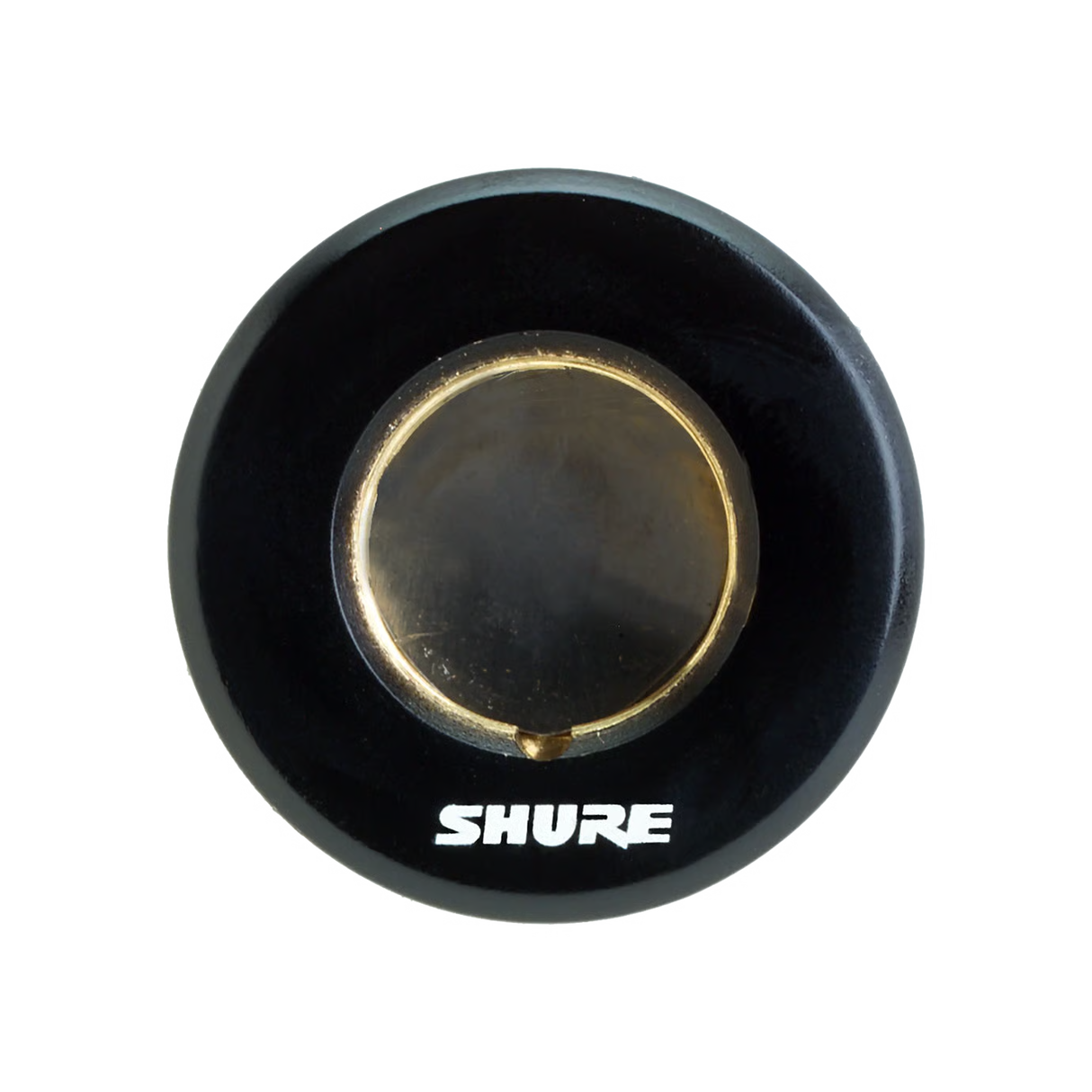 Shure MX400SMP Microflex Surface Mount Preamp Microphones Shure