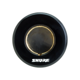 Shure MX400SMP Microflex Surface Mount Preamp Microphones Shure