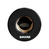 Shure MX400SMP Microflex Surface Mount Preamp Microphones Shure