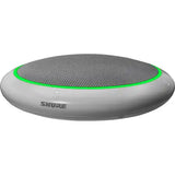 Shure MXA310 + P300-IMX AV Conferencing Bundle — Table Array Mic & DSP Solution Microphones Shure