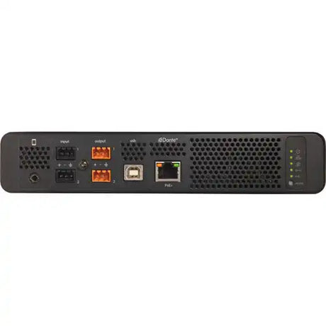 Shure MXA310 + P300-IMX – Dual Array Conferencing Bundle Microphones Shure