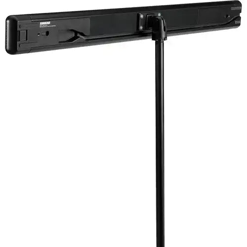 Shure A710AL-2FT-HOUSING 2 Foot Aluminum Housing for MXA710 Microphones Shure