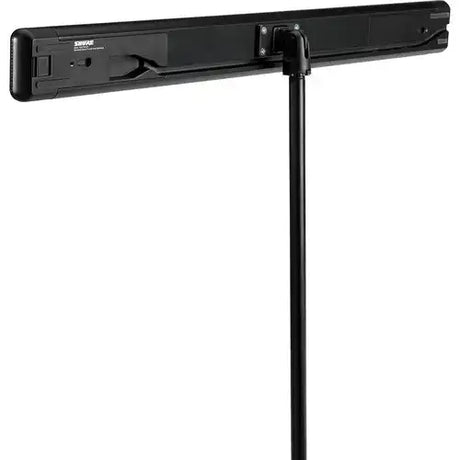 Shure A710AL-2FT-HOUSING 2 Foot Aluminum Housing for MXA710 Microphones Shure