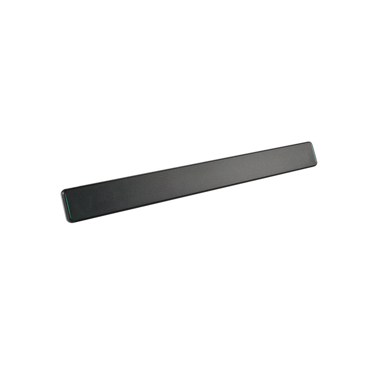 Shure MXA710W-4FT Linear Array Microphone (White, 4 Ft) Microphones Shure