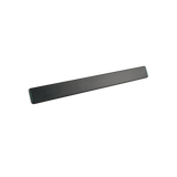 Shure MXA710W-4FT Linear Array Microphone (White, 4 Ft) Microphones Shure