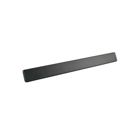 Shure MXA710W-2FT Linear Array Microphone (White, 2 Ft) Microphones Shure