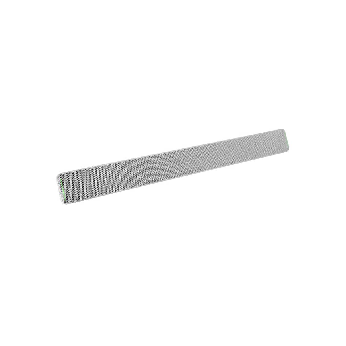 Shure MXA710W-4FT Linear Array Microphone (White, 4 Ft) Microphones Shure
