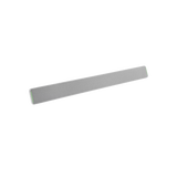 Shure MXA710W-4FT Linear Array Microphone (White, 4 Ft) Microphones Shure