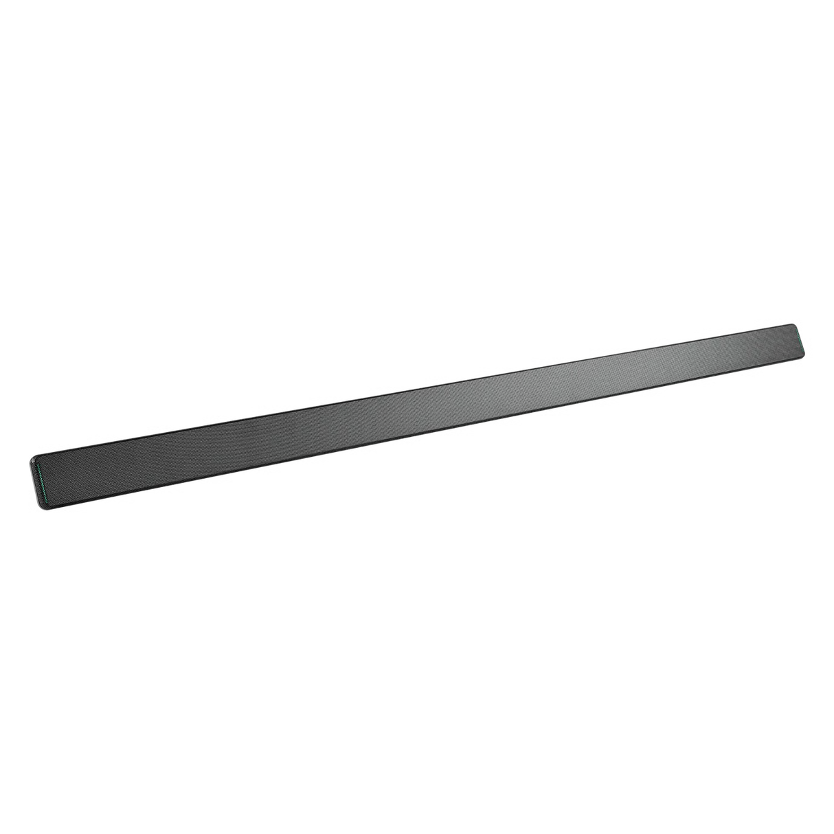 Shure MXA710W-4FT Linear Array Microphone (White, 4 Ft) Microphones Shure