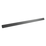 Shure MXA710W-4FT Linear Array Microphone (White, 4 Ft) Microphones Shure