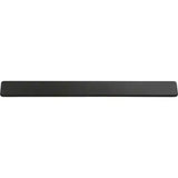 Shure A710AL-2FT-HOUSING 2 Foot Aluminum Housing for MXA710 Microphones Shure