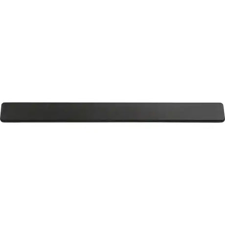 Shure A710AL-2FT-HOUSING 2 Foot Aluminum Housing for MXA710 Microphones Shure