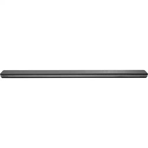 Shure A710AL-2FT-HOUSING 2 Foot Aluminum Housing for MXA710 Microphones Shure
