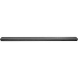 Shure A710AL-2FT-HOUSING 2 Foot Aluminum Housing for MXA710 Microphones Shure