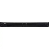 Shure A710AL-2FT-HOUSING 2 Foot Aluminum Housing for MXA710 Microphones Shure