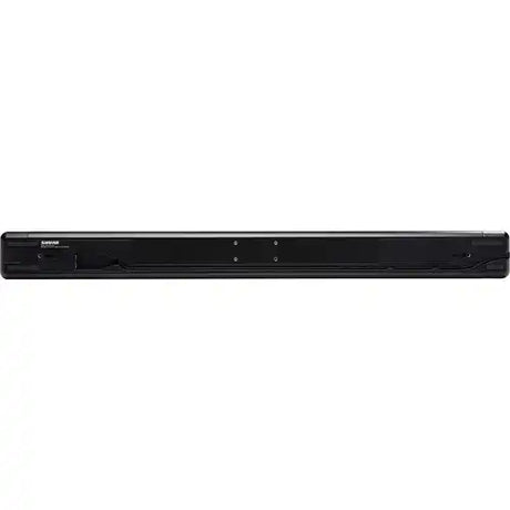 Shure A710AL-2FT-HOUSING 2 Foot Aluminum Housing for MXA710 Microphones Shure