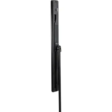 Shure A710AL-2FT-HOUSING 2 Foot Aluminum Housing for MXA710 Microphones Shure