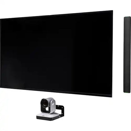 Shure A710AL-2FT-HOUSING 2 Foot Aluminum Housing for MXA710 Microphones Shure