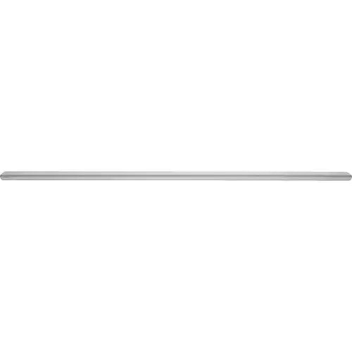 Shure 712P AL-V Linear Array Microphone Small Room Ecosystem Bundle – 2' Aluminum Microphones Shure