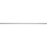 Shure 712P AL-V Linear Array Microphone Small Room Ecosystem Bundle – 2' Aluminum Microphones Shure