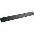 Shure A710AL-2FT-HOUSING 2 Foot Aluminum Housing for MXA710 Microphones Shure