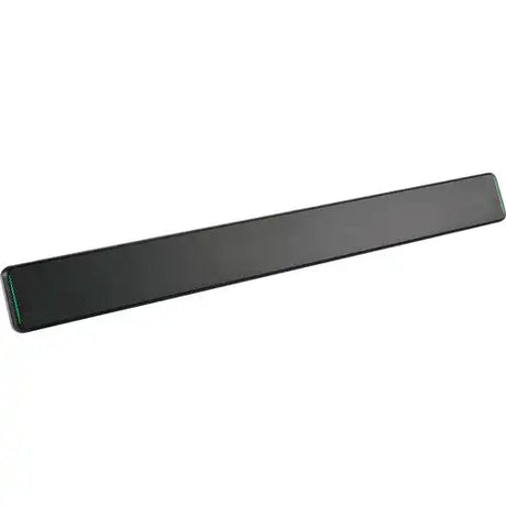 Shure A710AL-2FT-HOUSING 2 Foot Aluminum Housing for MXA710 Microphones Shure