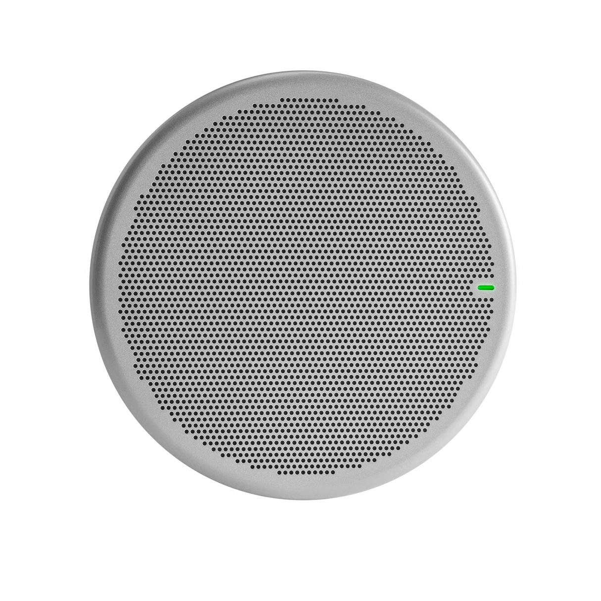 Shure MXA901AL-R – Microflex Advance Conferencing Ceiling Array Microphone (Aluminum) Audio Conferencing Shure