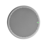 Shure MXA901AL-R – Microflex Advance Conferencing Ceiling Array Microphone (Aluminum) Audio Conferencing Shure